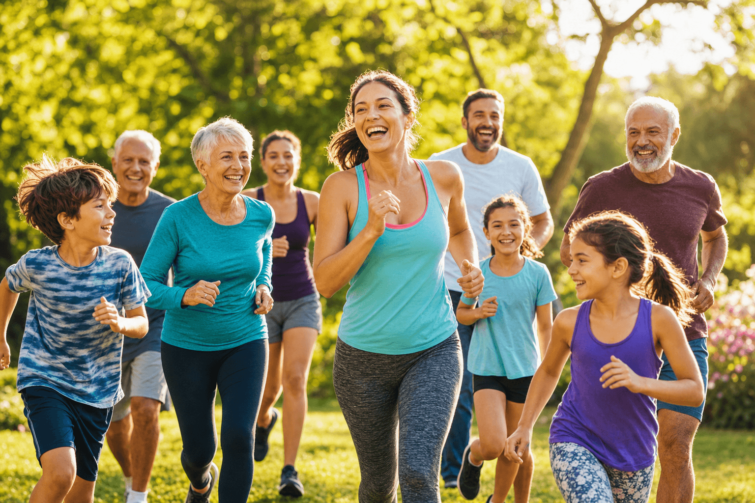 Healthspan versus lifespan: what we are really adding